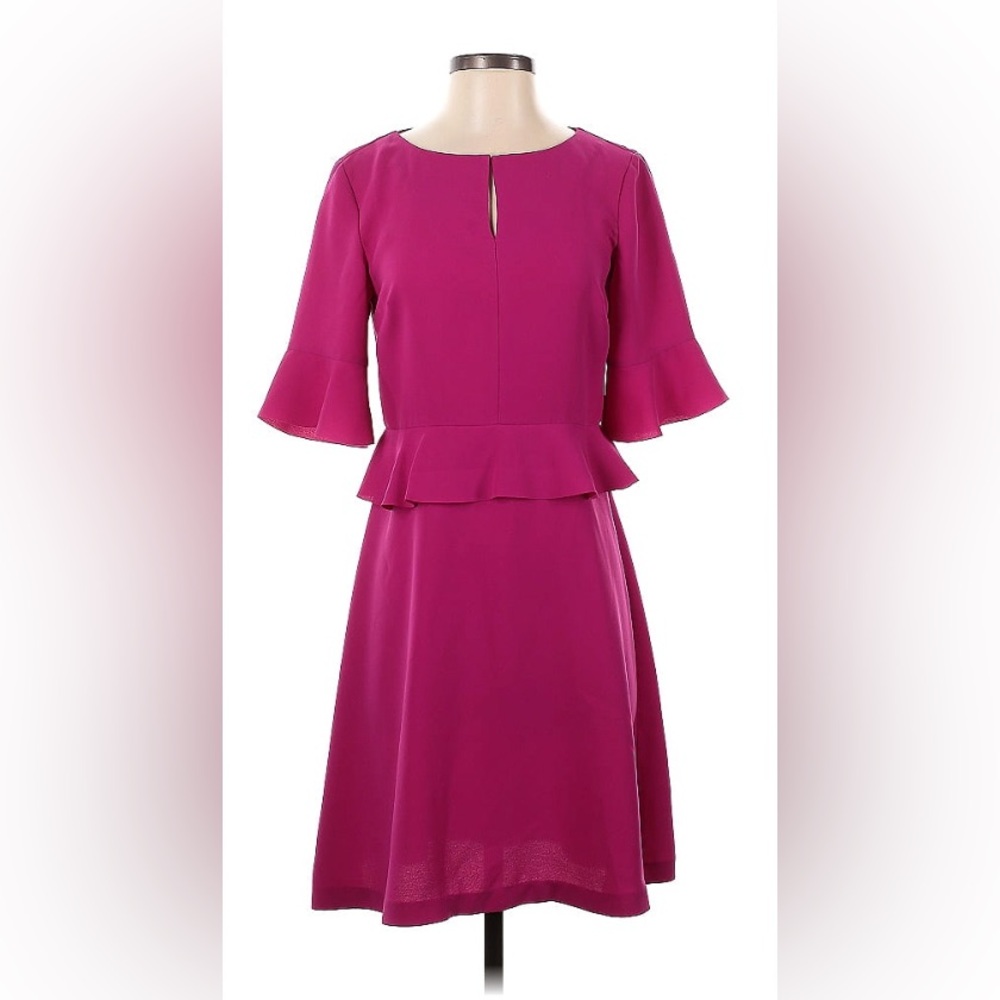 Banana Republic Dress Size 10